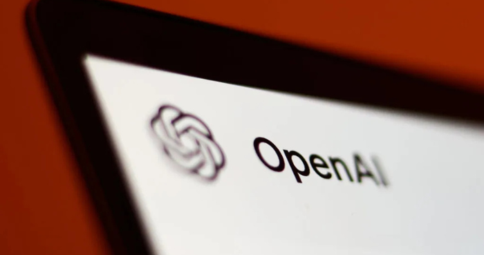 OpenAI launches GPT-Realtime-2 with live translation and transcription features