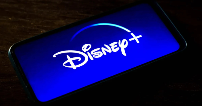 Disney super app could merge Disney+ with theme park apps