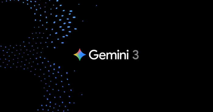 Google Gemini Agent upgrade to act as 24/7 assistant