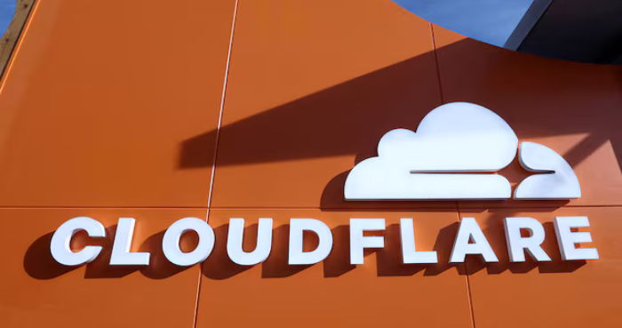 Cloudflare’s slowing growth disappoints investors betting on AI boost