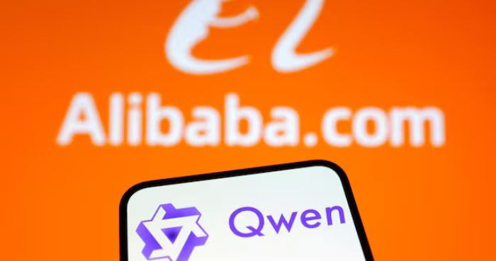 Alibaba to integrate Qwen AI with Taobao, launch agentic shopping, source says