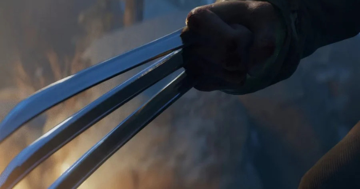 Marvel’s Wolverine release date confirmed for PlayStation 5