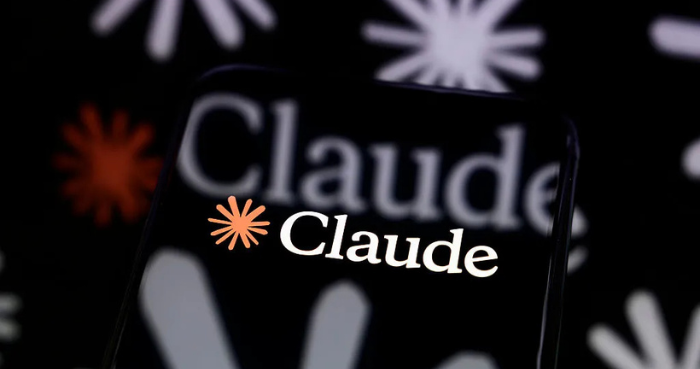 Anthropic fixes Claude AI blackmail behavior using ethical fiction training