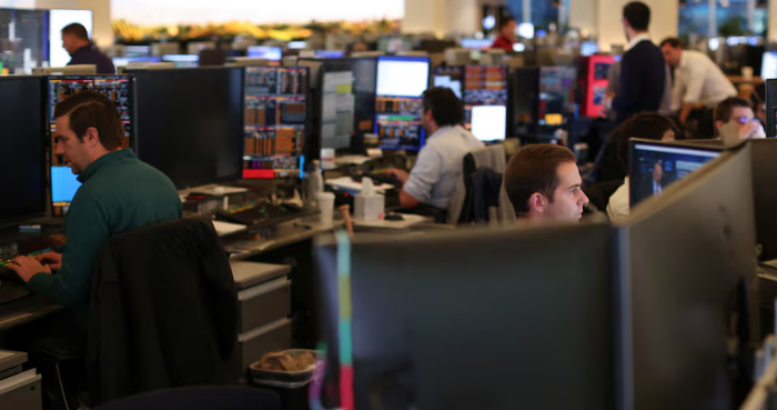 Anthropic’s Mythos sends US banks rushing to plug cyber holes