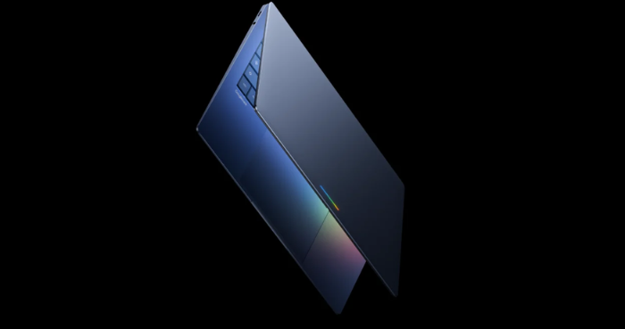 Google announces Googlebook laptops powered by Gemini