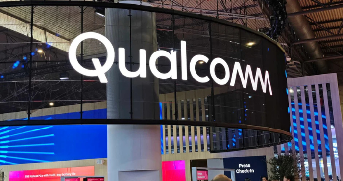 Qualcomm flagship processor prices reaching record highs in 2026