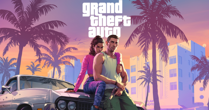 GTA 6 fans leave negative Rockstar reviews over trailer delays