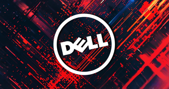 Dell SupportAssist software update causes Windows blue-screen crashes