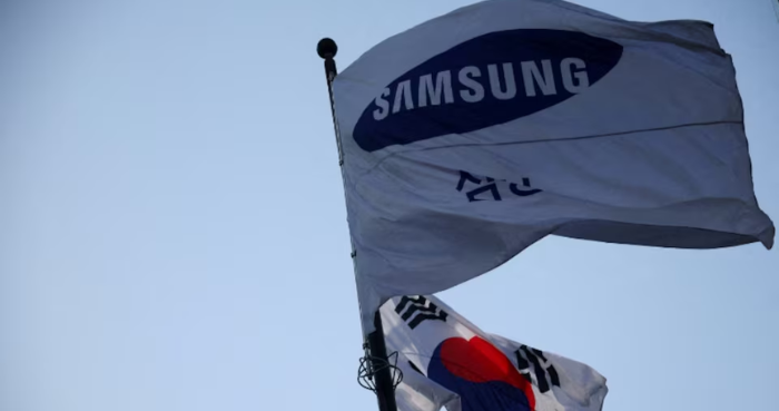 Samsung Electronics, union hold last-ditch talks to avert strike threatening global supply chains