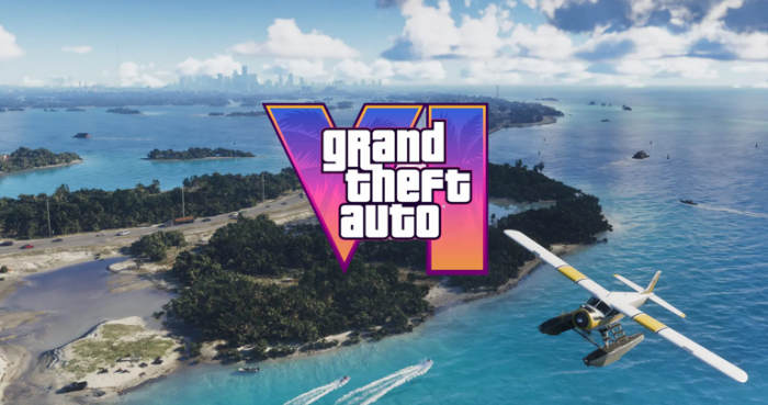 GTA 6 pre-orders go live early with a decent price tag
