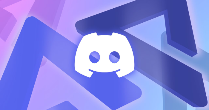 Discord rolls out end-to-end encryption for voice and video calls