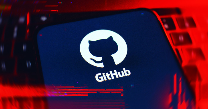 GitHub confirms internal breach caused by poisoned VS Code extension