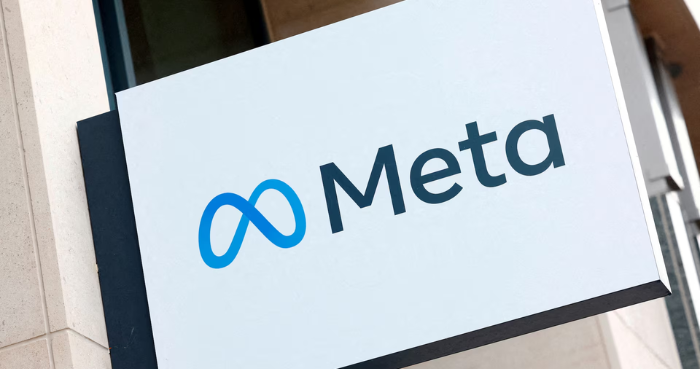 Meta Forum app brings standalone space to Facebook Groups