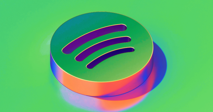 Spotify and UMG launch AI music cover and remix tool for fans