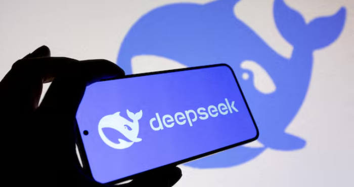 China’s DeepSeek to make permanent 75% price cut on flagship V4‑Pro AI model