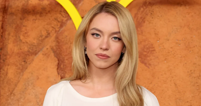 Euphoria star Anna Van Patten praises Sydney Sweeney stunt scene work