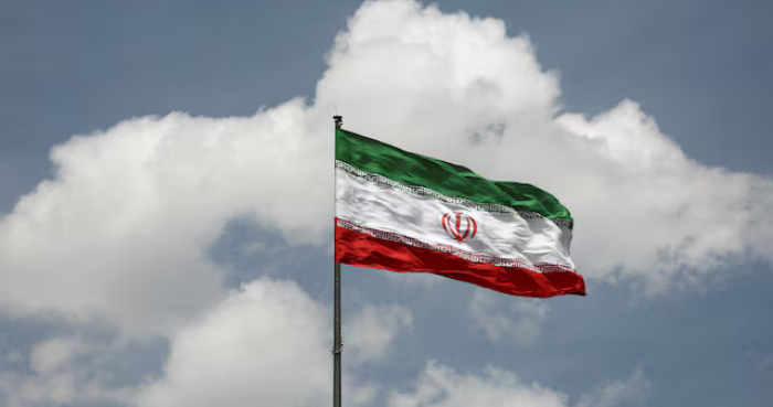 Iran’s strongest card in nuclear talks: its highly enriched uranium