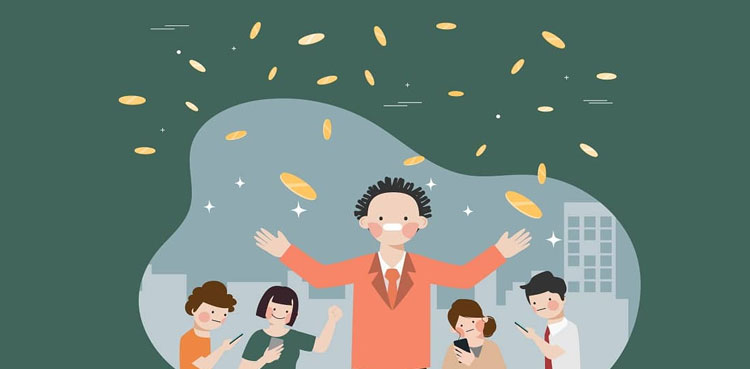 Employees Allowances Increased