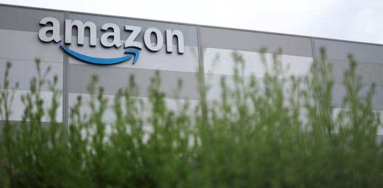 Top court rejects Amazon challenge over book delivery fees