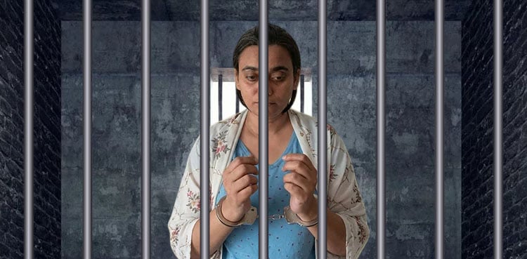 Anmol Pinky Case: Court declares police investigation insufficient