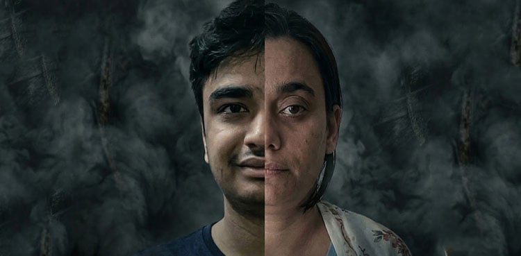 Investigators find similar patterns in Armaghan and Anmol Pinky cases