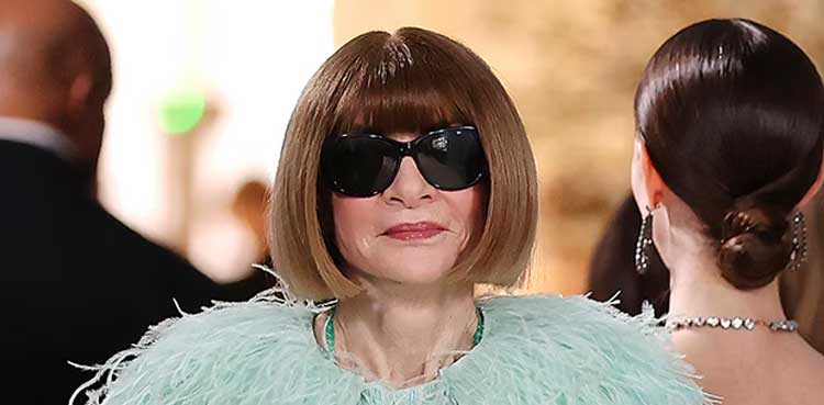2026 Met Gala: Anna Wintour’s new ‘Condé Nast’ role explained