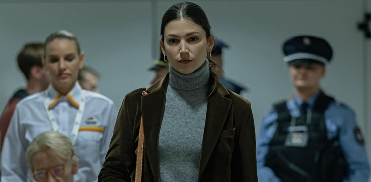 The Day of the Jackal Season 2: A Thrill Ride Returns in 2027