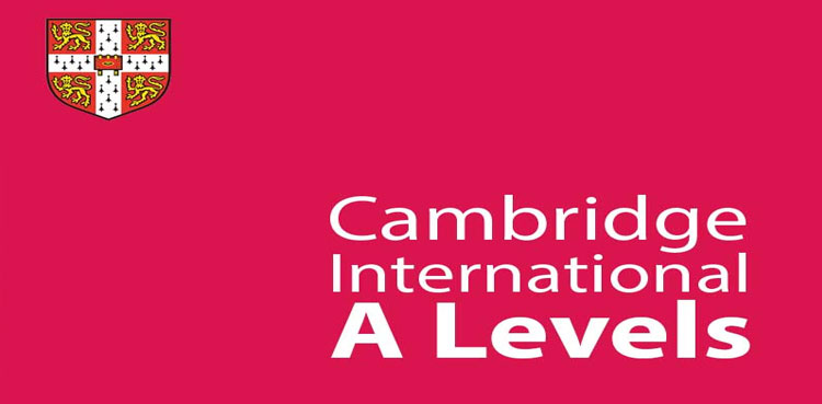 Cambridge cancels AS Level Maths Paper after leak, announces retake