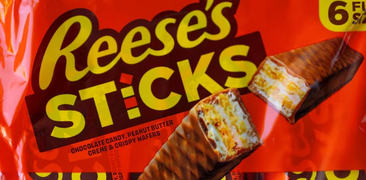 As cocoa prices melt down, real chocolate is making a comeback
