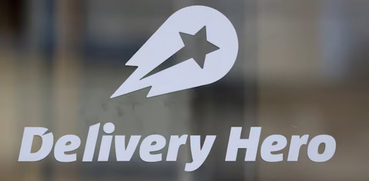 Delivery Hero confirms takeover offer from Uber