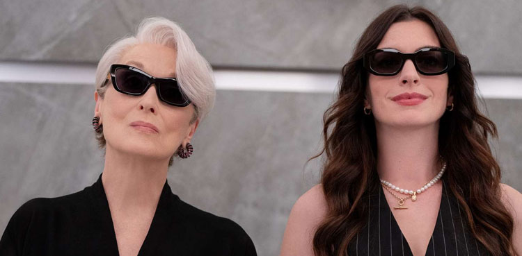 A-List Cameos You Might’ve Missed in ‘The Devil Wears Prada 2’