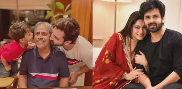 Dipika and Shoaib Face Fresh Health Worries at Home