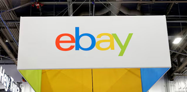 GameStop’s $56 billion eBay bid raises financing doubts among investors