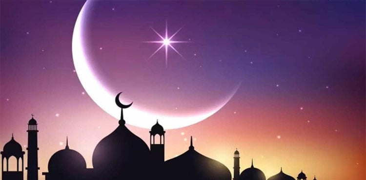 Dhul Hijjah crescent sighted in Saudi Arabia, Eid Al-Adha on May 27