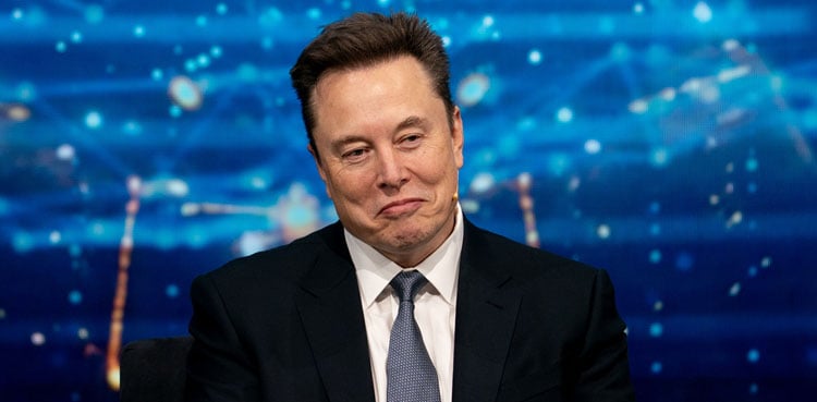 Elon Musk forecasts a revolutionary shift in transportation by 2036