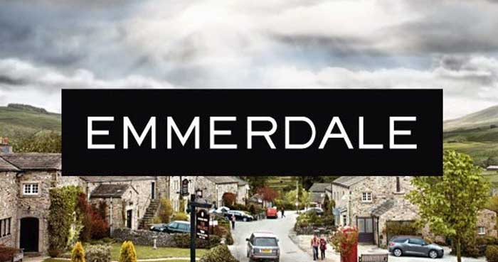 Emmerdale producer teases major new cast members to revamp iconic families