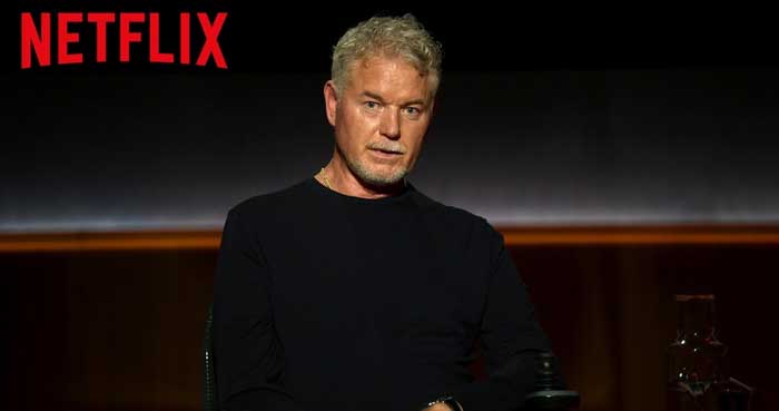 Netflix: Eric Dane’s long-lost thriller ‘The Last Ship’ to release in June