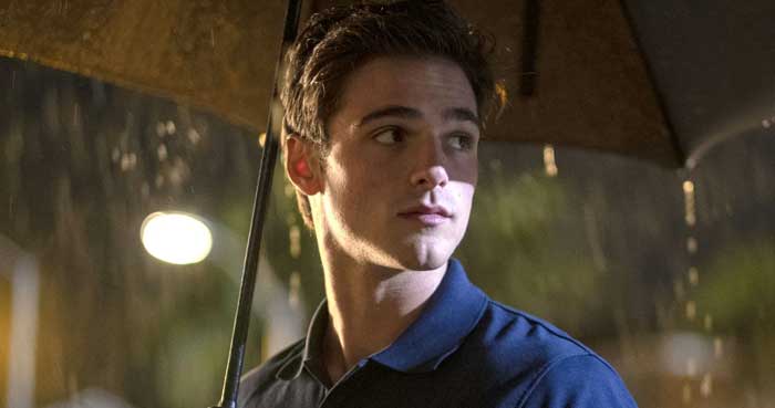 Euphoria S3: Inside Jacob Elordi’s tragic end