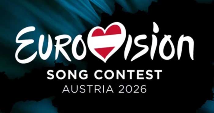 Four countries quit Eurovision 2026 after Israel’s song disruption