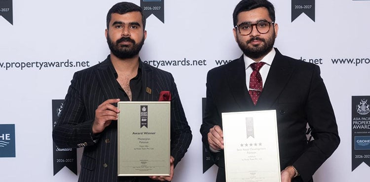 Protected: FaisalTown Group Brings Worldwide Honour to Pakistan with Two Wins at International Asia Pacific Property Awards 2026-2027