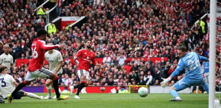 PGMOL apologizes to Nottingham Forest over Matheus Cunha’s goal