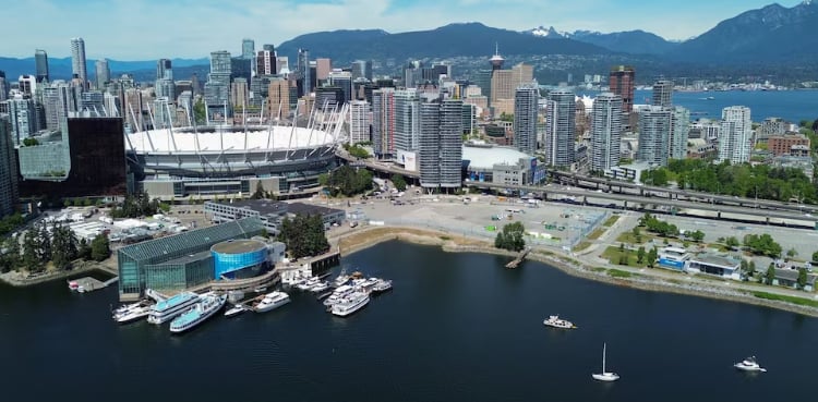 Canada will spend C$1 billion to host World Cup, watchdog says