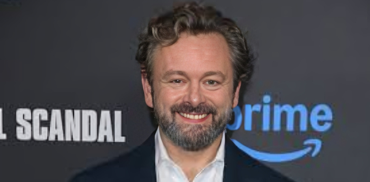 Michael Sheen enters BBC’s Celebrity Traitors 2026 lineup