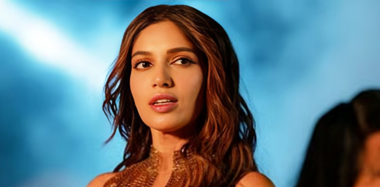Bhumi Pednekar leaves as The Royals Season 2 gets family-focused storyline