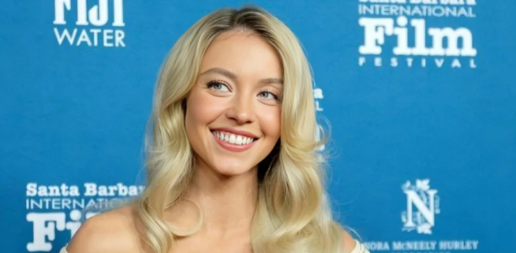 Sydney Sweeney’s OnlyFans plot in Euphoria triggers controversy