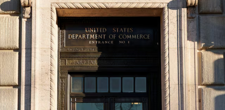 Microsoft, Google, xAI security test details deleted from US government website
