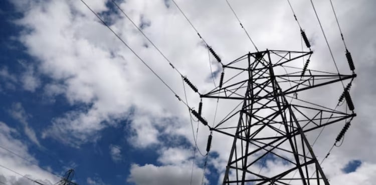 British Gas owner to pay $27 million after prepay meter probe
