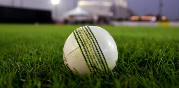 Saudi Arabia to host first-ever Dunes League T20