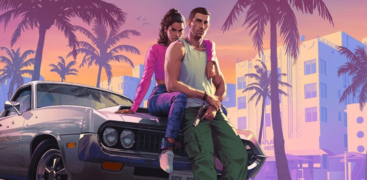 No GTA 6 Trailer 3 Yet – Rockstar Says ‘Wait’