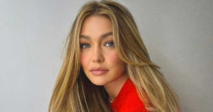Gigi Hadid turns 31: Reveals insights from her big day